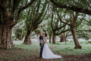 wedding photographer new zealand bay of islands40